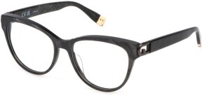 Lunettes de vue VFU827 701Y