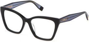 Lunettes de vue VFU828 0700