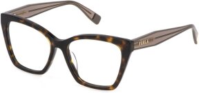 Lunettes de vue VFU828 0722