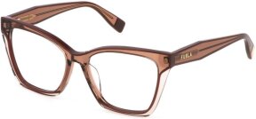 Lunettes de vue VFU828V 0805