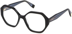 Lunettes de vue VFU829 0700