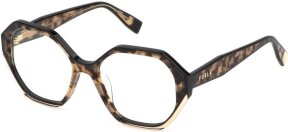Lunettes de vue VFU829V 07UX