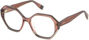 Lunettes de vue VFU829V 0805