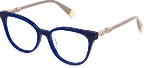 Lunettes de vue VFU832 03GR
