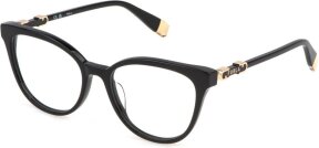 Lunettes de vue VFU832 0700