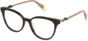 Lunettes de vue VFU832 0752