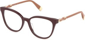 Lunettes de vue VFU832 0G96