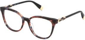 Lunettes de vue VFU832 0P61