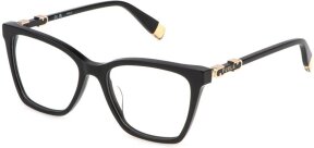 Lunettes de vue VFU833 0700