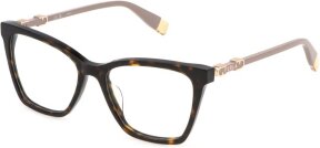 Lunettes de vue VFU833 0722