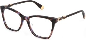 Lunettes de vue VFU833 0Z41