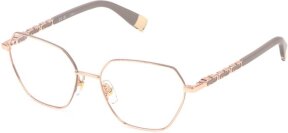 Lunettes de vue VFU834 02AM