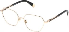 Lunettes de vue VFU834 0300