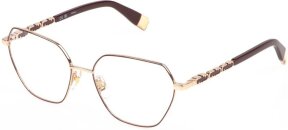 Lunettes de vue VFU834 0307