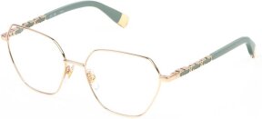 Lunettes de vue VFU834 300Y