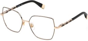 Lunettes de vue VFU835 0301