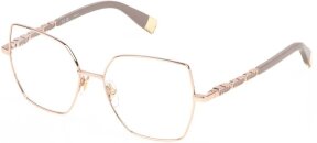 Lunettes de vue VFU835 08FC