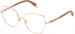 Lunettes de vue VFU835 300K