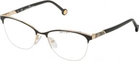 Lunettes de vue VHE123