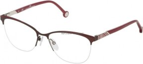 Lunettes de vue VHE123