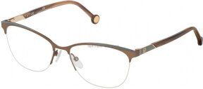 Lunettes de vue VHE123