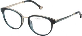 Lunettes de vue VHE124