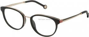 Lunettes de vue VHE124