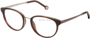 Lunettes de vue VHE124