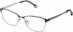 Lunettes de vue VHE125