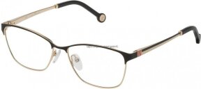 Lunettes de vue VHE125