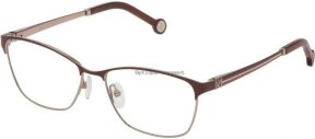 Lunettes de vue VHE125