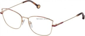 Lunettes de vue VHE133