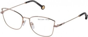 Lunettes de vue VHE133