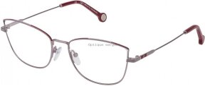 Lunettes de vue VHE133