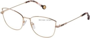 Lunettes de vue VHE133