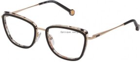 Lunettes de vue VHE134