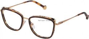 Lunettes de vue VHE134