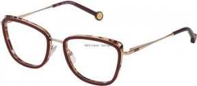 Lunettes de vue VHE134