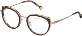 Lunettes de vue VHE135