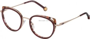 Lunettes de vue VHE135