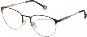 Lunettes de vue VHE136