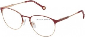 Lunettes de vue VHE136