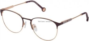 Lunettes de vue VHE136