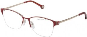 Lunettes de vue VHE137