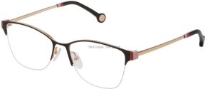 Lunettes de vue VHE137