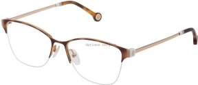 Lunettes de vue VHE137