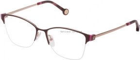 Lunettes de vue VHE137