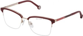 Lunettes de vue VHE138