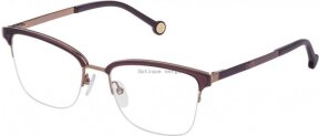 Lunettes de vue VHE138