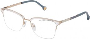 Lunettes de vue VHE138